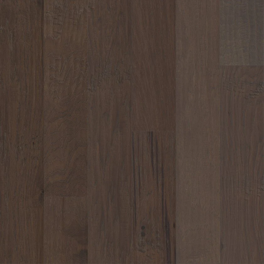 Special First Quality Hardwood 09049 Spencer TRUE CUT 1W765 - CLT Flooring & Furnishings Inc