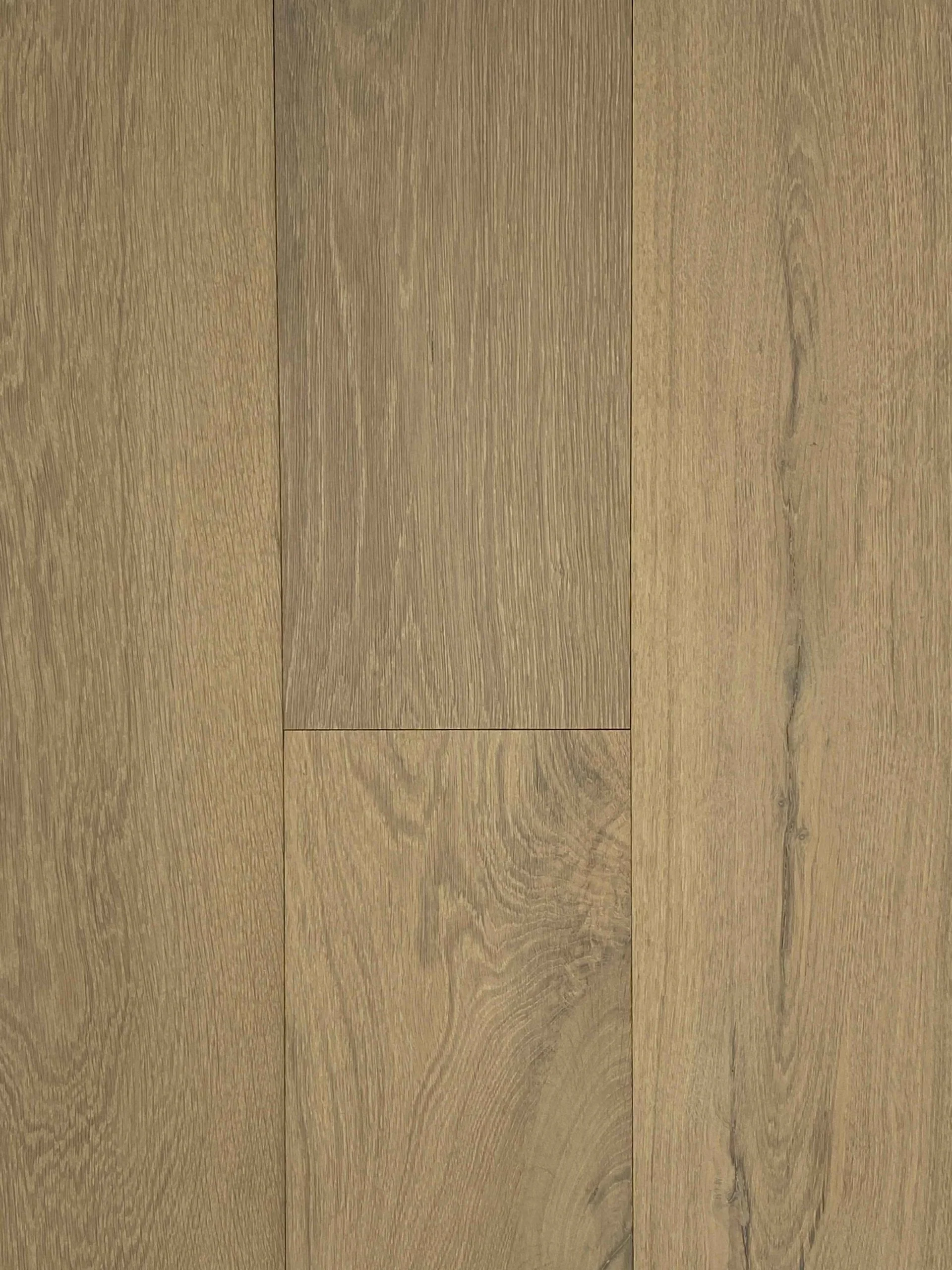 Special First Quality Hardwood ABALONE LMFK1092576 Highland Park - CLT Flooring & Furnishings Inc