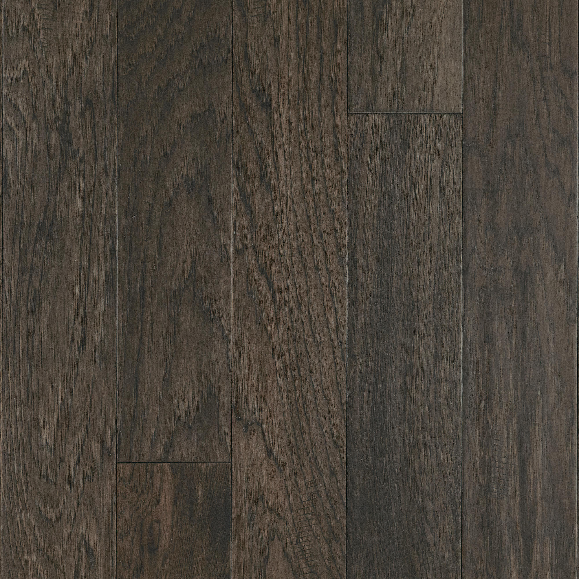 Special First Quality Hardwood Wagon Hickory Indian Peak Hickory WEK01-55 - CLT Flooring & Furnishings Inc