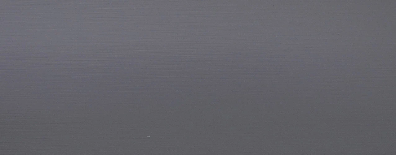 Perfect Fit Slate Grey Venetian Blinds 25mm - CLT Flooring & Furnishings Inc