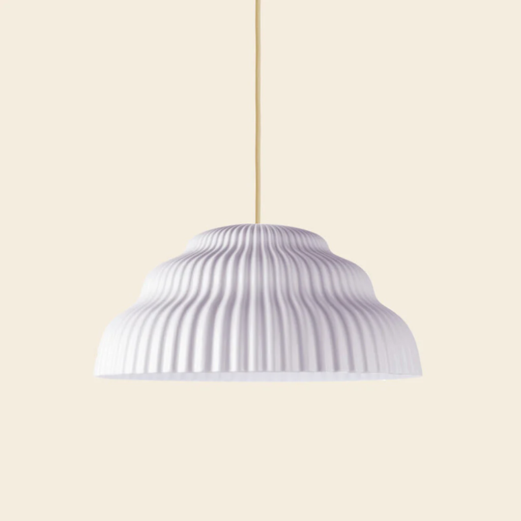 Kaskad Pendant Small - CLT Flooring & Furnishings Inc