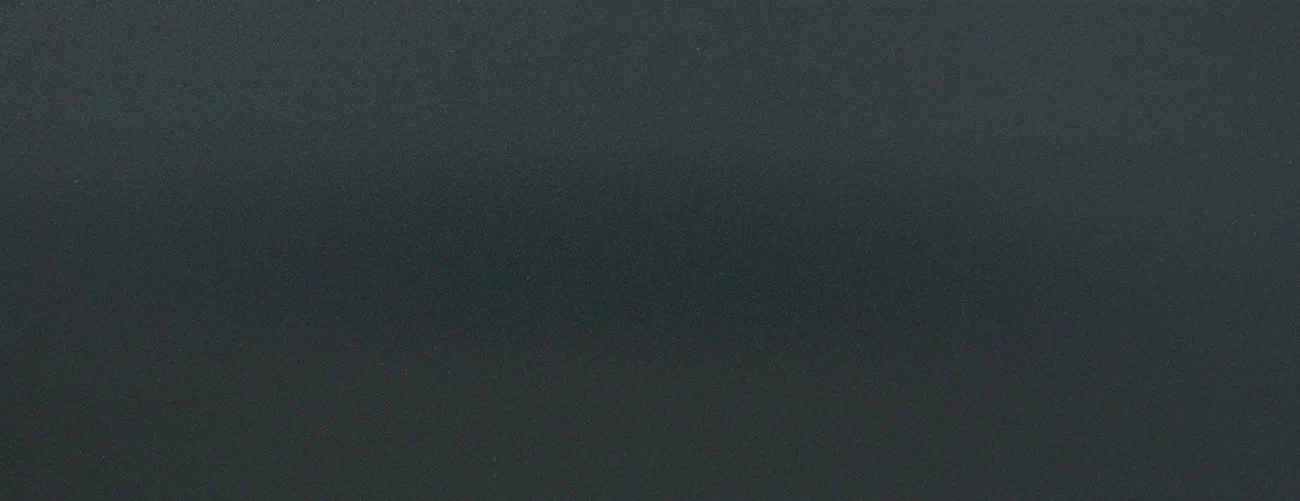 Perfect Fit Squid Ink Grey Venetian Blinds 25mm - CLT Flooring & Furnishings Inc