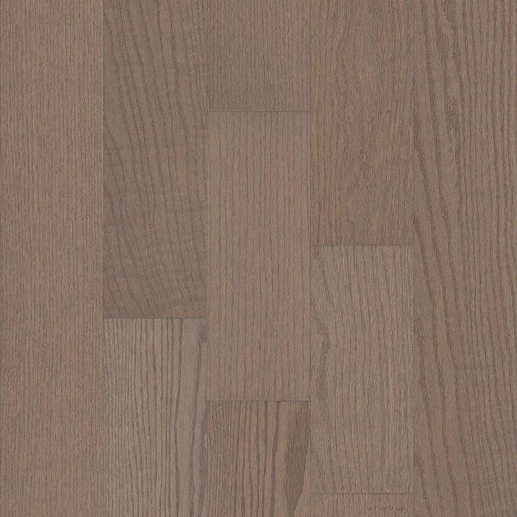 Special First Quality Hardwood Ashen Taupe 05105 Masonry 0370W - CLT Flooring & Furnishings Inc