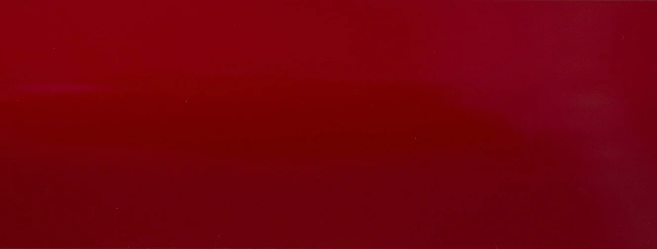Perfect Fit Red Rose Venetian Blinds 25mm - CLT Flooring & Furnishings Inc