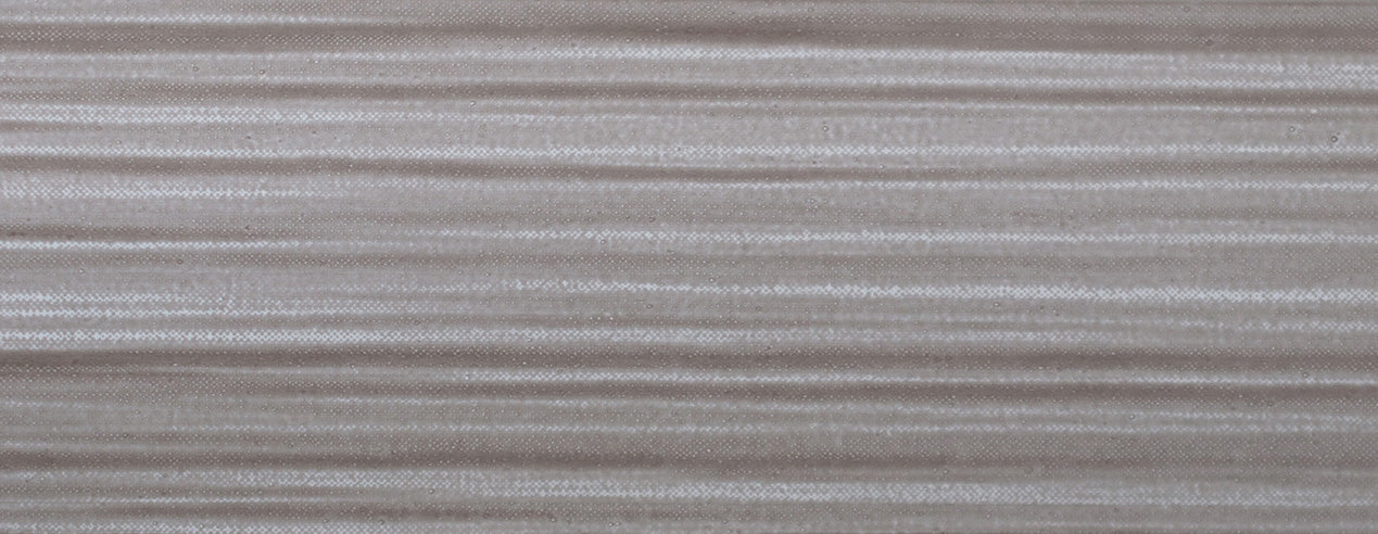 Perfect Fit Frappuccino Brown Venetian Blinds 25mm - CLT Flooring & Furnishings Inc