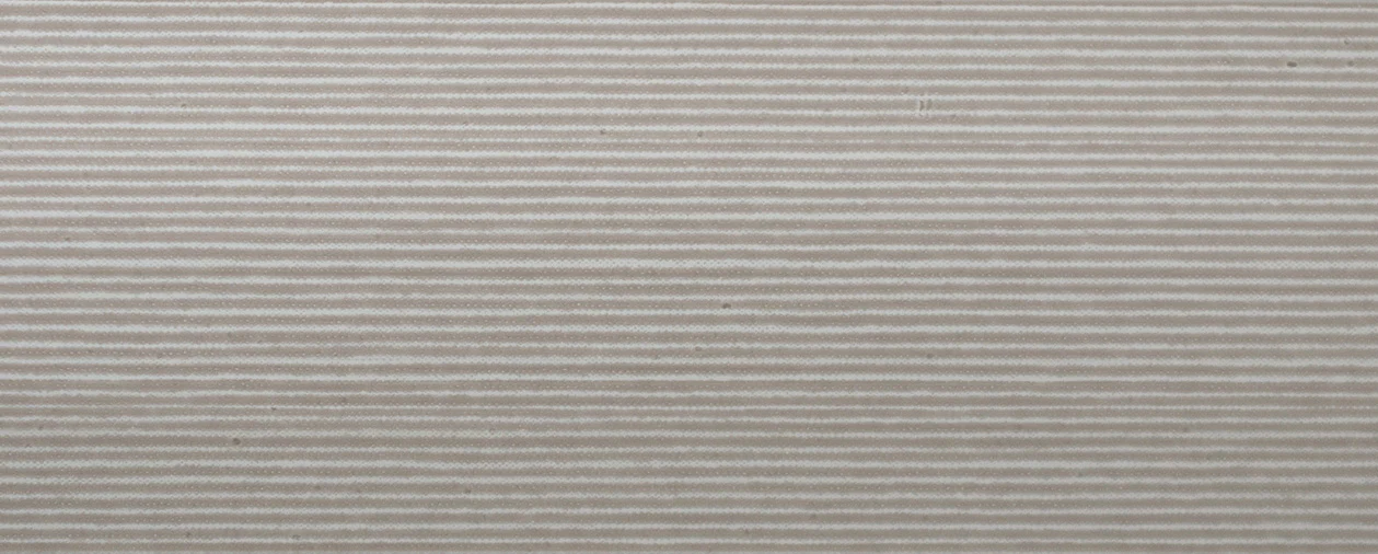 Perfect Fit Wheat Beige Venetian Blinds 25mm - CLT Flooring & Furnishings Inc