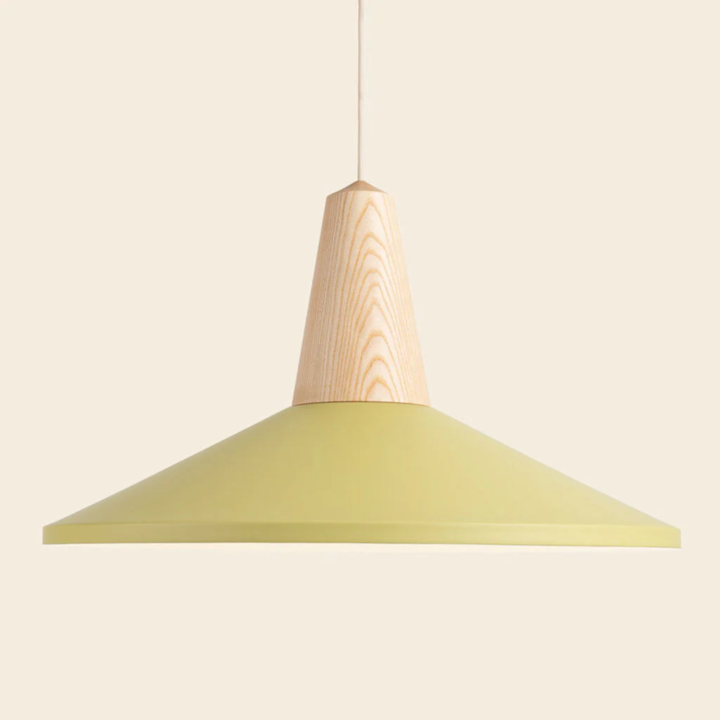 Eikon Shell Pendants - CLT Flooring & Furnishings Inc