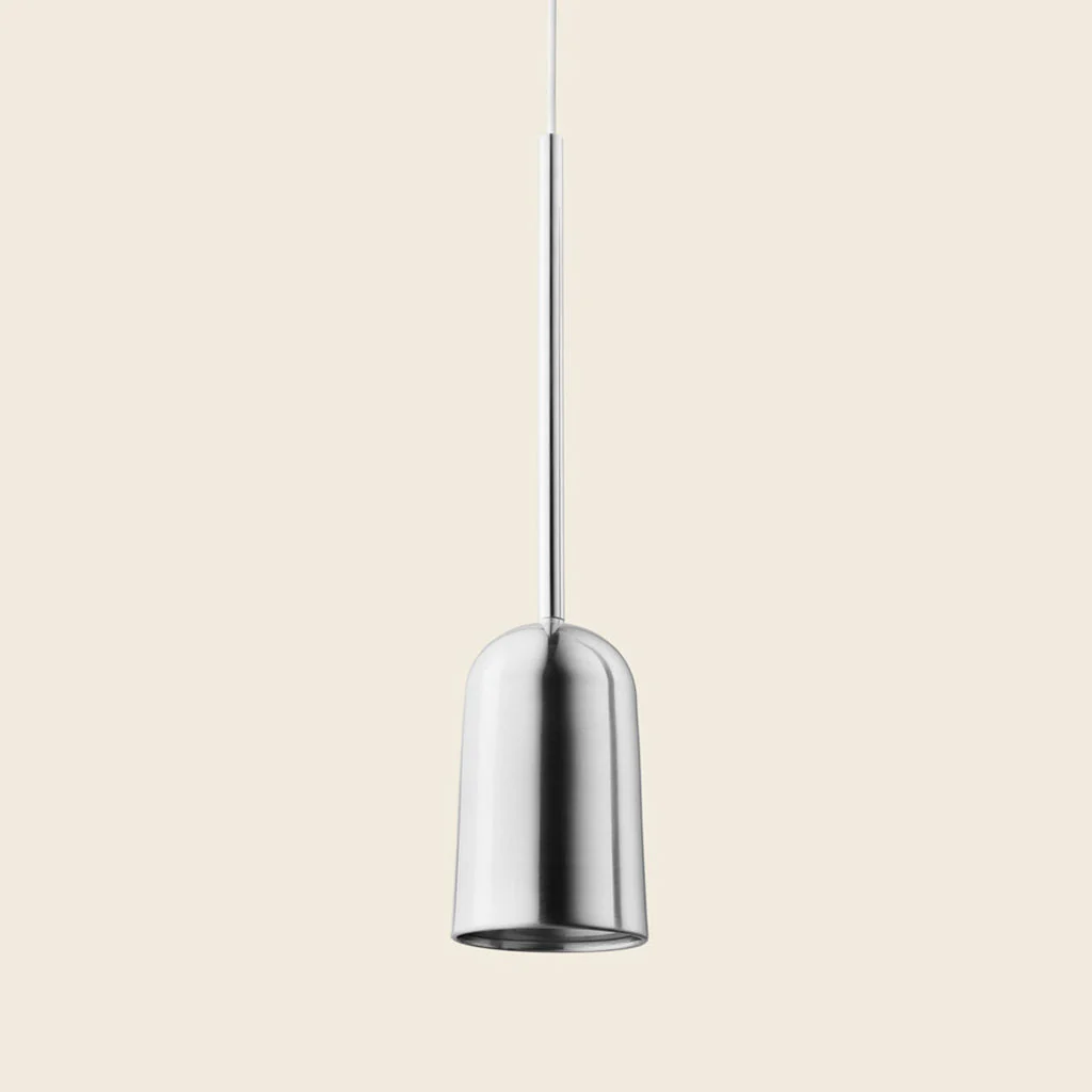Figura Pendant Arc - CLT Flooring & Furnishings Inc