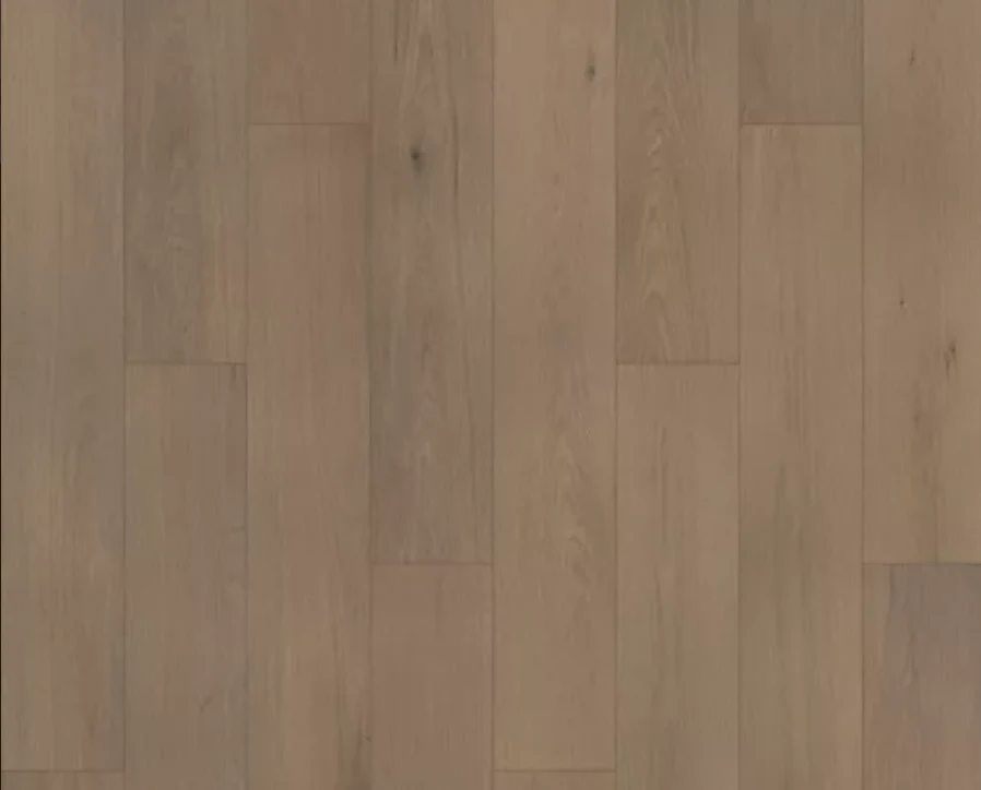 Special First Quality Hardwood Glen Canyon Oak Pergo Defense+ - CLT Flooring & Furnishings Inc