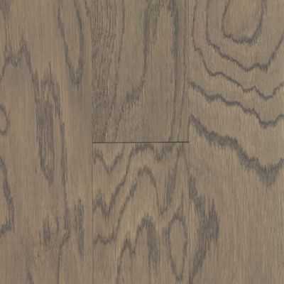 Special First Quality Hardwood Fusion Oak Cafe Society - CLT Flooring & Furnishings Inc