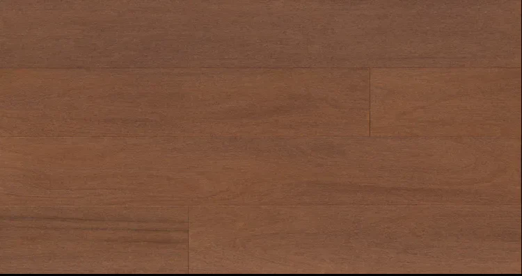 Special First Quality Hardwood Queensland 3/8″ x 6-1/4″ The Gold Coast Collection - CLT Flooring & Furnishings Inc
