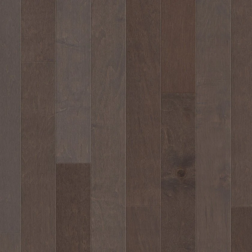 Special First Quality Hardwood Antebellum 07040 ECLECTIC MAPLE - CLT Flooring & Furnishings Inc
