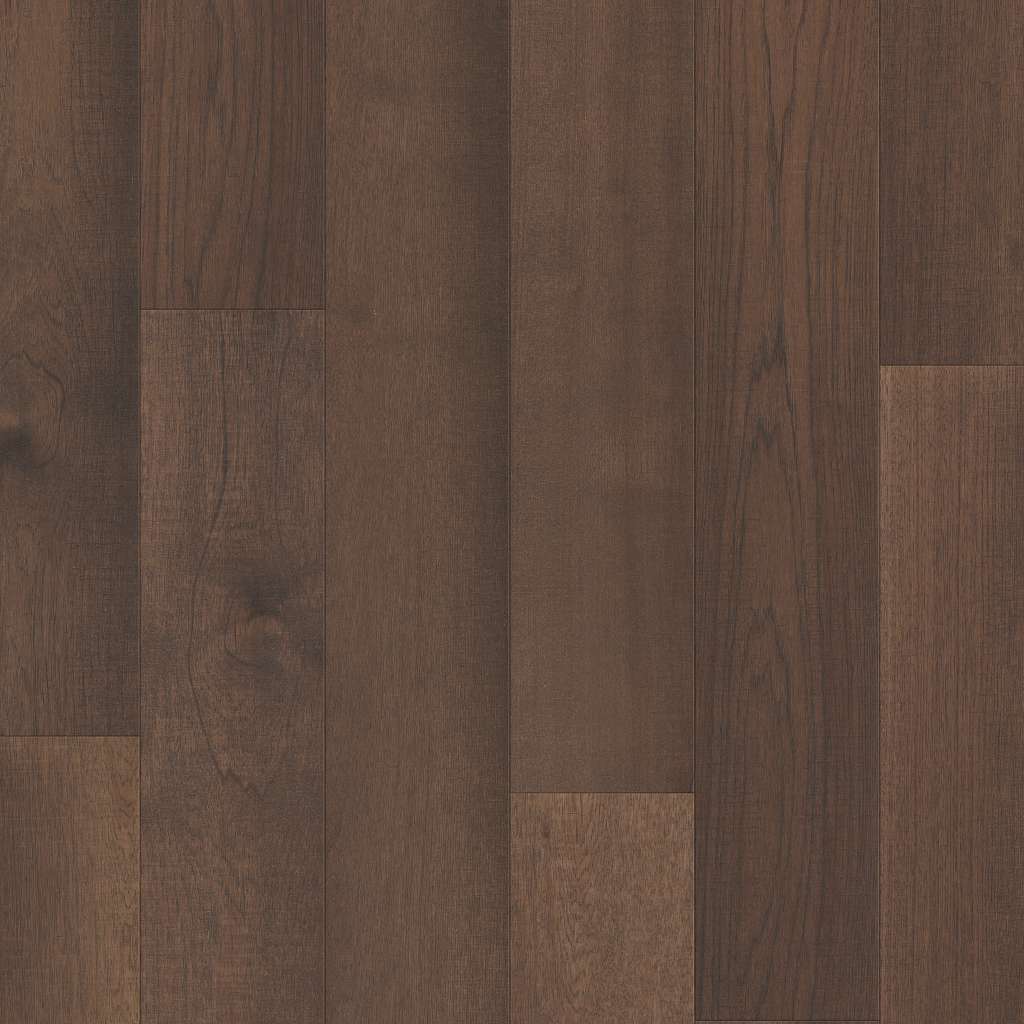Special First Quality Hardwood Etched 07120 Tactility 0382W - CLT Flooring & Furnishings Inc