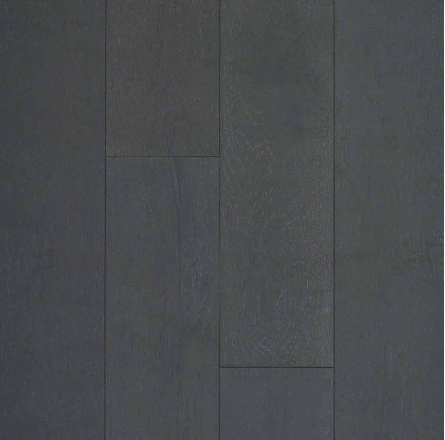 Special First Quality Hardwood NOIR 09033 Couture Oak - CLT Flooring & Furnishings Inc