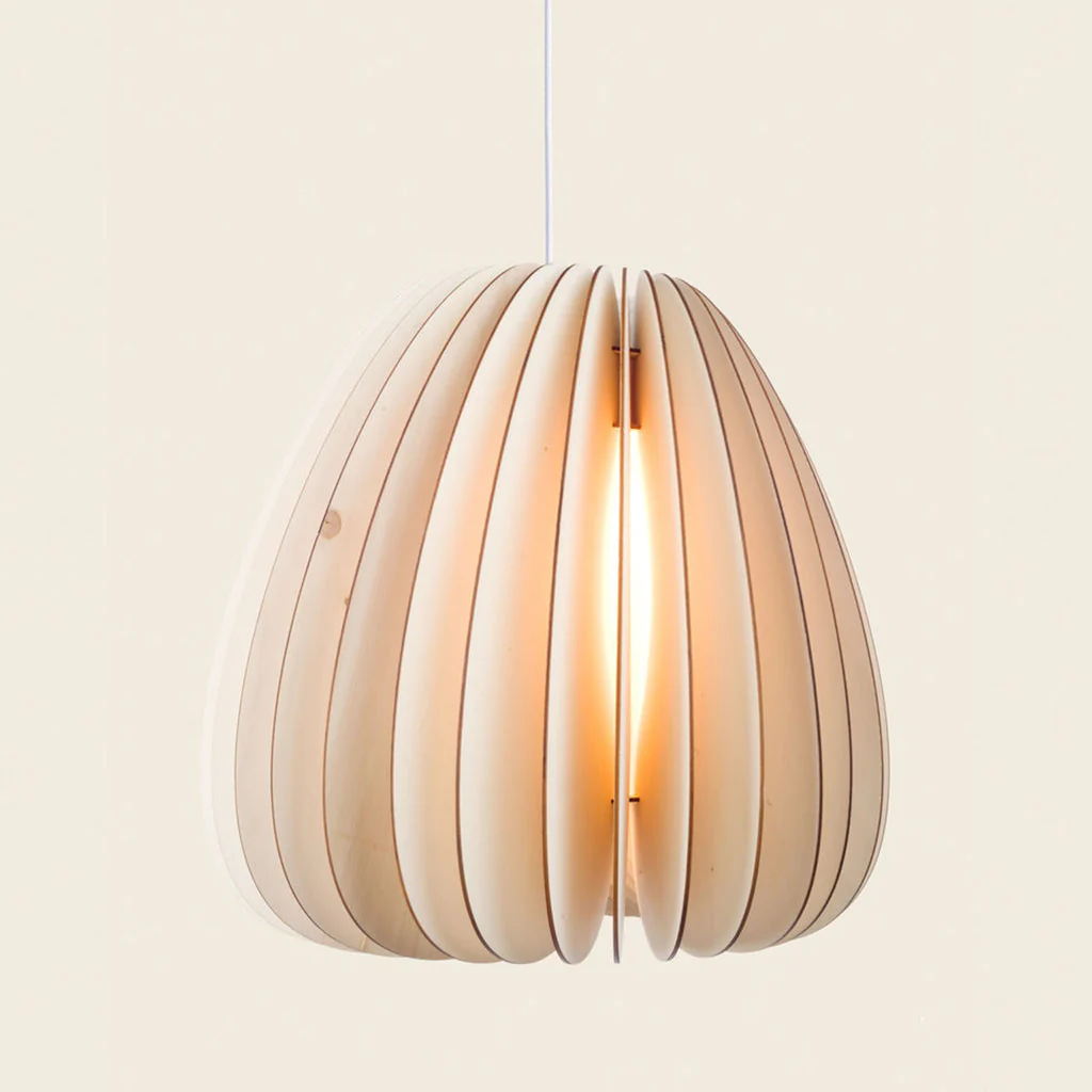 Volum Pendant - CLT Flooring & Furnishings Inc