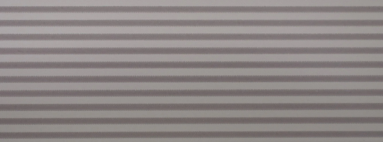 Perfect Fit Beige Beach Basket Venetian Blinds 25mm - CLT Flooring & Furnishings Inc