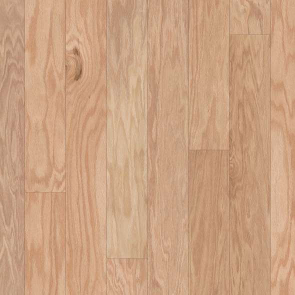 Special First Quality Hardwood Natural 00143 Century Oak 3.25 0360W - CLT Flooring & Furnishings Inc