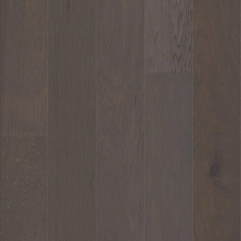 Special First Quality Hardwood FEDORA 05104 1W766 Form Fit - CLT Flooring & Furnishings Inc