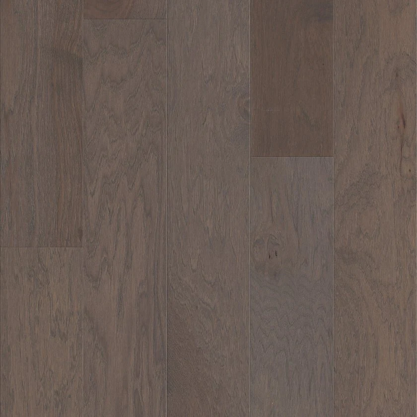 Special First Quality Hardwood 05102 Brighton 1W766 Form Fit - CLT Flooring & Furnishings Inc