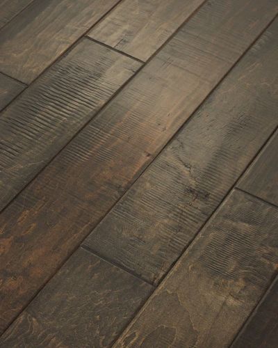 Special First Quality Hardwood Varuna 19001 Julian Maple 0357W - CLT Flooring & Furnishings Inc