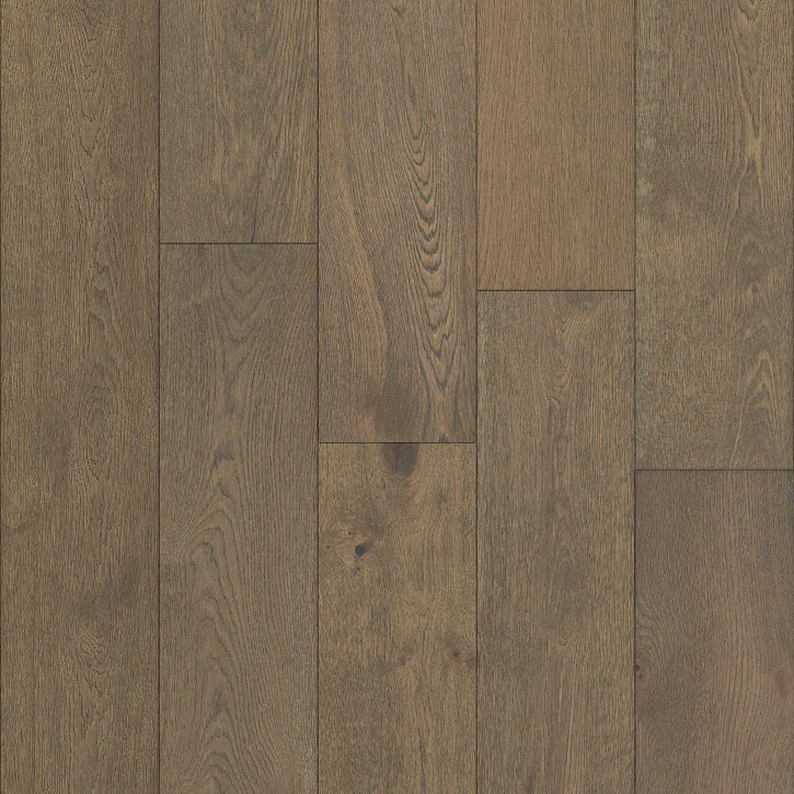 Special First Quality Hardwood Armory 00508 Castlewood Oak - 2U252 - CLT Flooring & Furnishings Inc