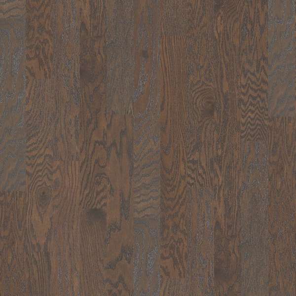 Special First Quality Hardwood Ruger Oak 6U775 Granite 05000, - CLT Flooring & Furnishings Inc