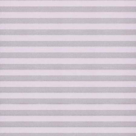 Perfect Fit Bonn Lilac Pleated Blinds - CLT Flooring & Furnishings Inc