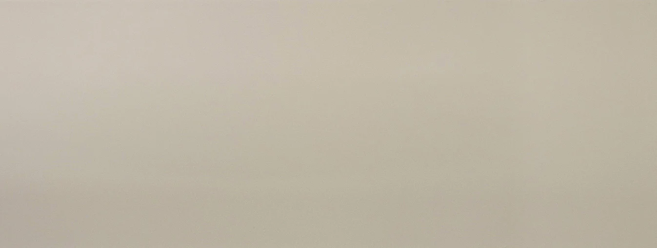 Perfect Fit Cream Candle Glow Venetian Blinds 25mm - CLT Flooring & Furnishings Inc