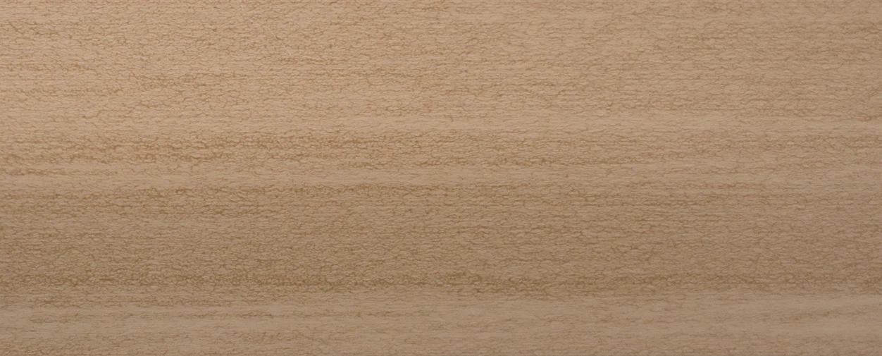 Perfect Fit Copper Wood Effect Venetian Blinds 25mm - CLT Flooring & Furnishings Inc