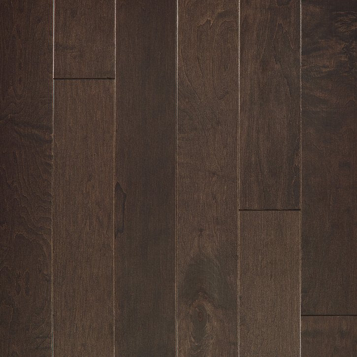 Special First Quality Hardwood Bayfront 00493 Palm Beach 0311W - CLT Flooring & Furnishings Inc