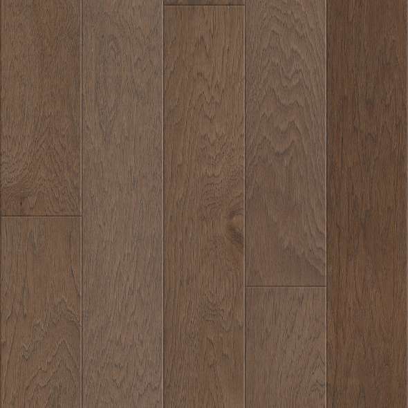 Special First Quality Hardwood Hide 07069 High Plains 6.38 0330W - CLT Flooring & Furnishings Inc