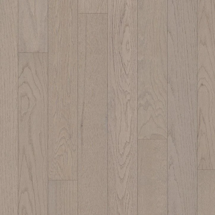 Special First Quality Hardwood 01038 Marble Masonry 0371W - CLT Flooring & Furnishings Inc