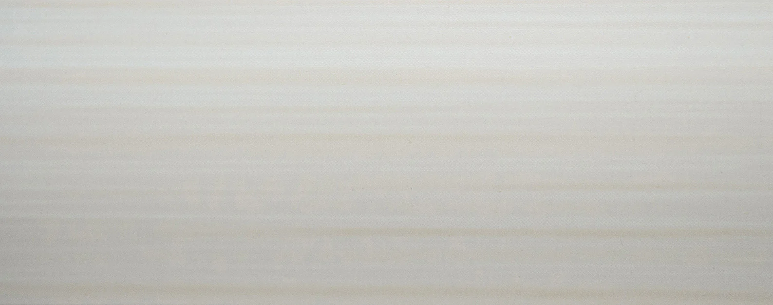 Perfect Fit Chai Latte Cream Venetian Blinds 25mm - CLT Flooring & Furnishings Inc