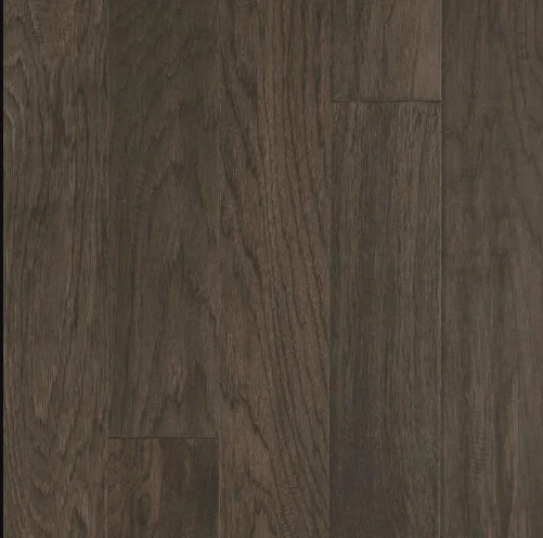 Special First Quality Hardwood Wagon Hickory Indian Peak Style WEK01 MPN # WEK01-55 - CLT Flooring & Furnishings Inc