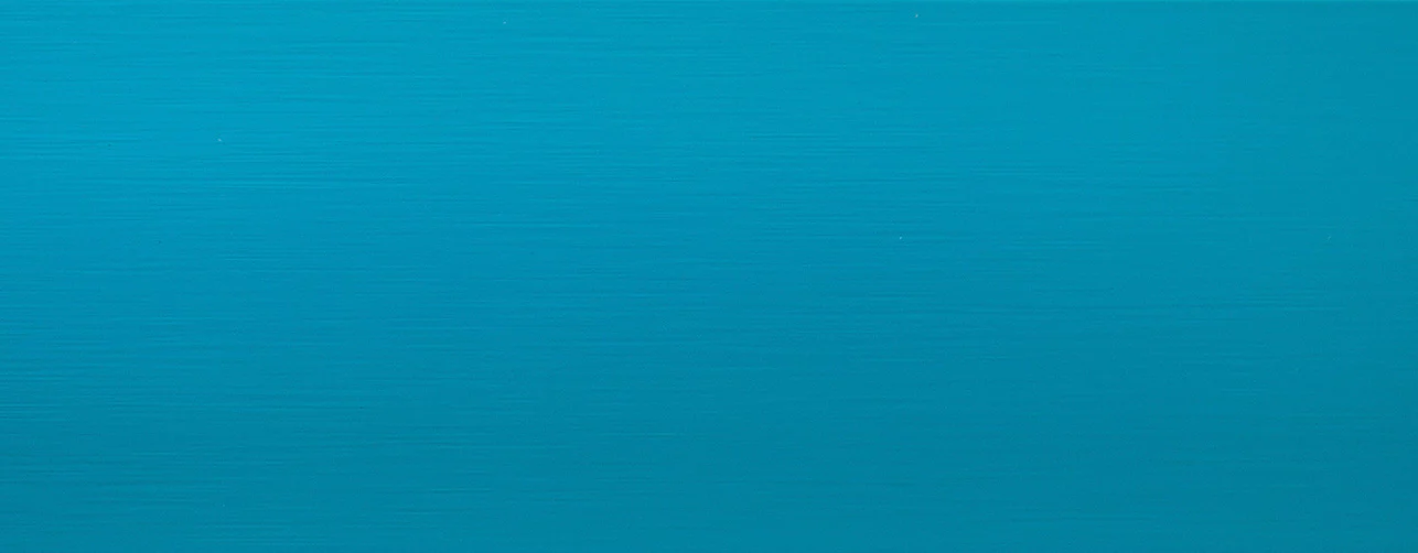 Perfect Fit Ocean Aqua Green Venetian Blinds 25mm - CLT Flooring & Furnishings Inc
