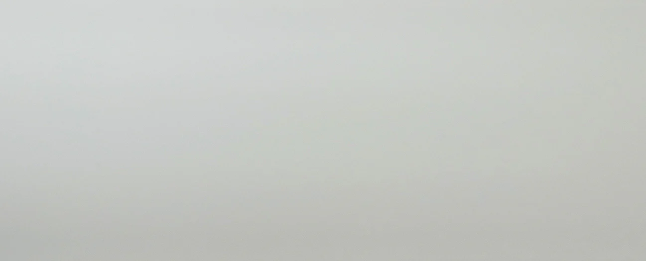 Perfect Fit White Whisper Venetian Blinds 25mm - CLT Flooring & Furnishings Inc