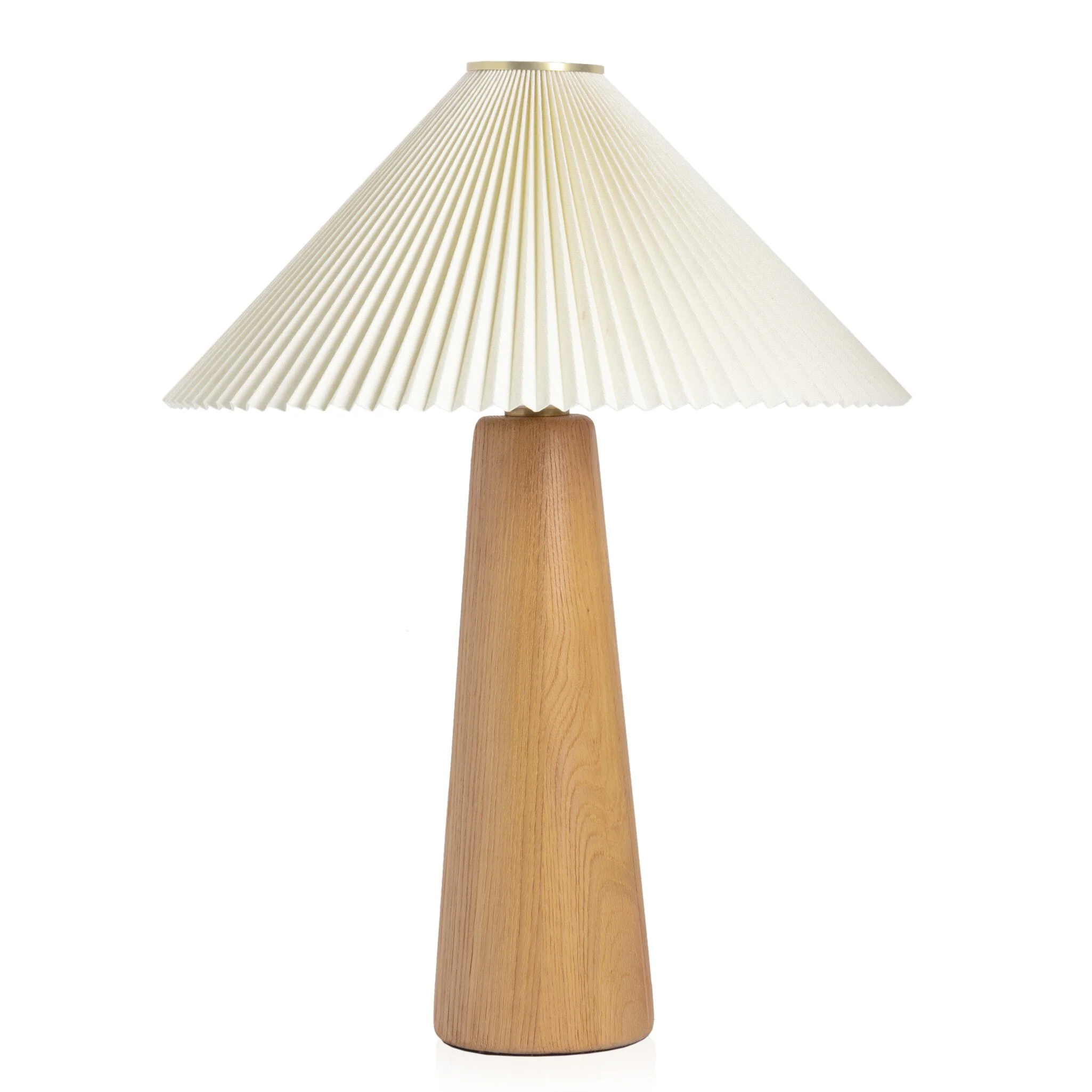 Lighting - CLT Flooring & Furnishings Inc