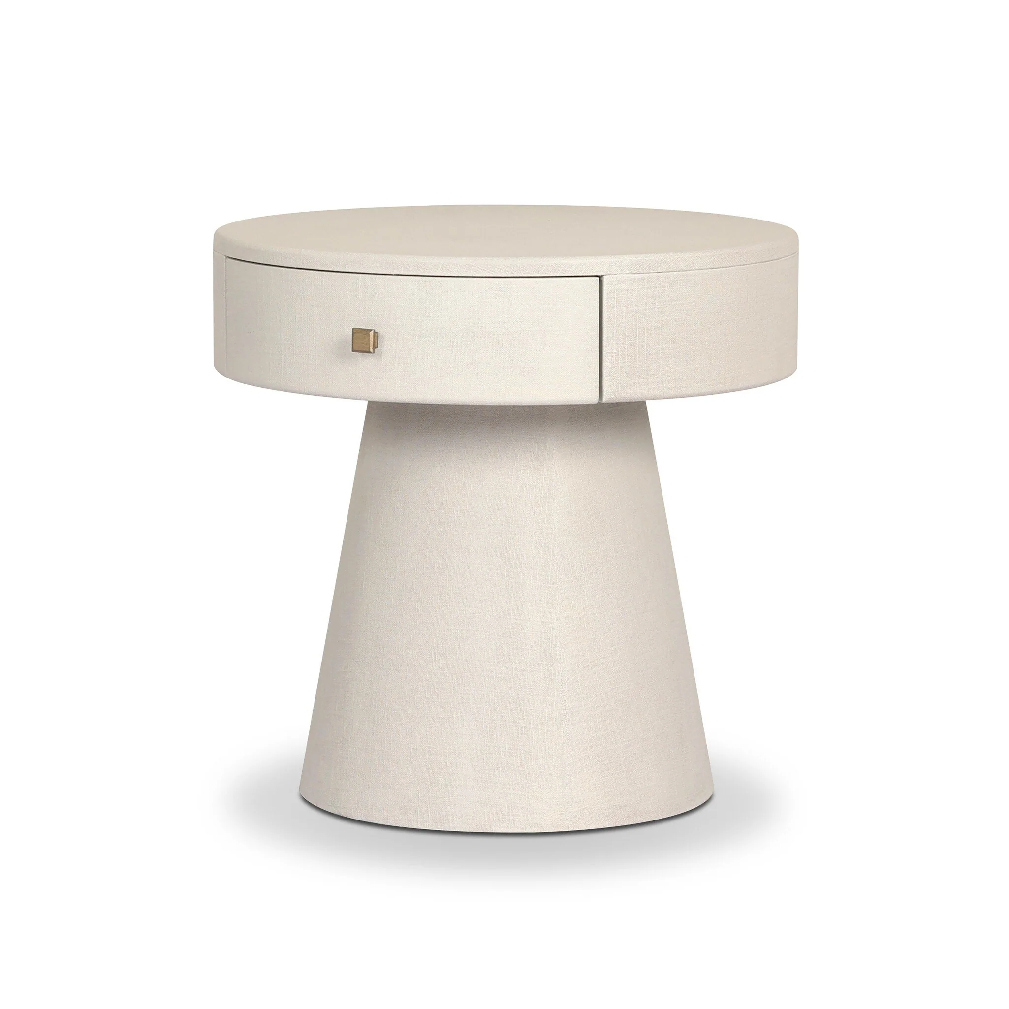 Chiro Nightstand - CLT Flooring & Furnishings Inc