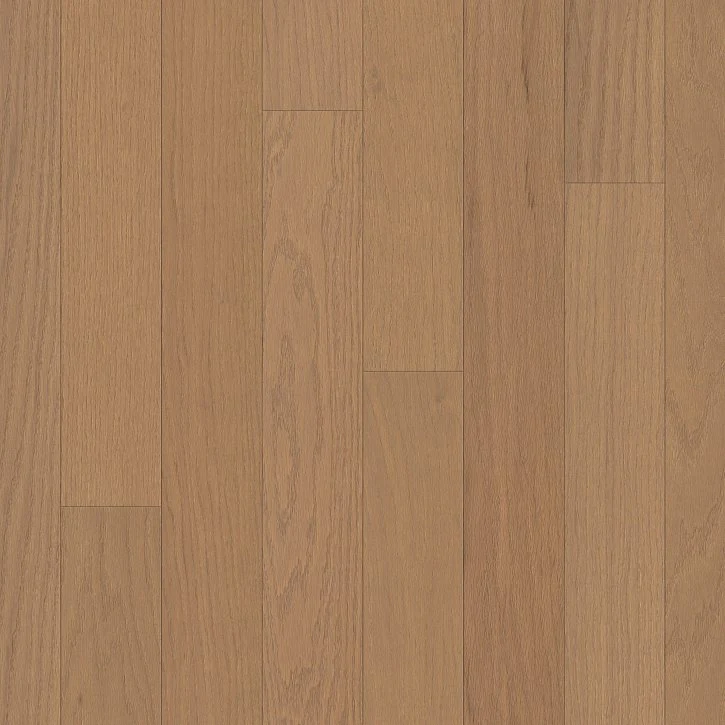 Special First Quality Hardwood 02012 Hearst Masonry 0370W - CLT Flooring & Furnishings Inc