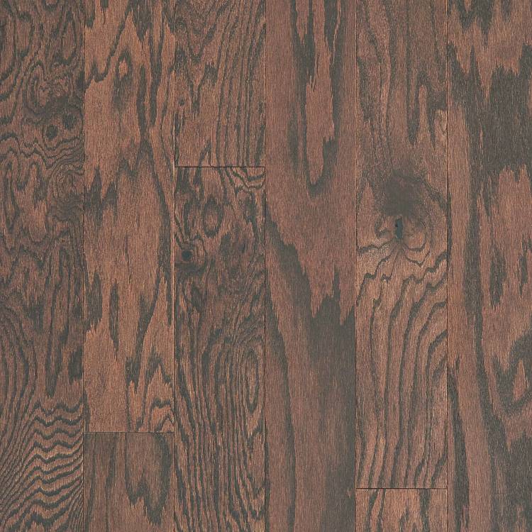 Special First Quality Hardwood Hazelnut 00874 0360W Century 5 - CLT Flooring & Furnishings Inc
