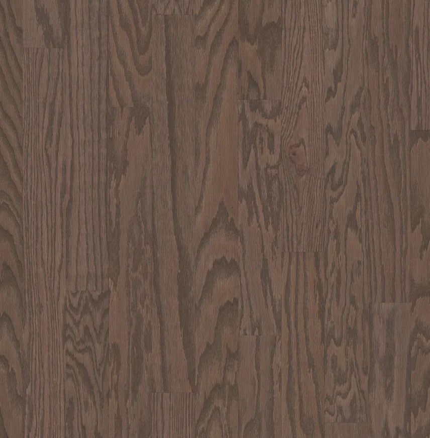 Special First Quality Hardwood Kona Lg 07091 ALBRIGHT OAK W0353 - CLT Flooring & Furnishings Inc