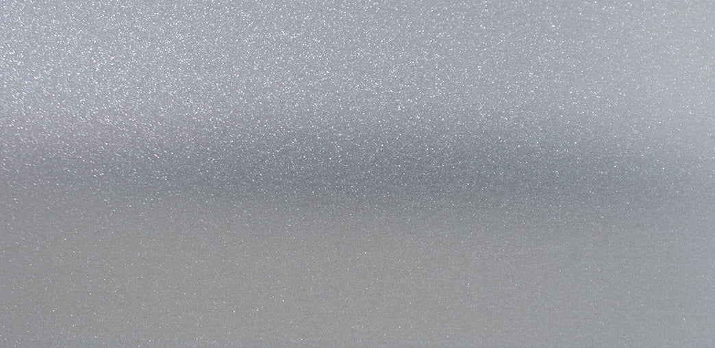 Perfect Fit Glimmer Silver Venetian Blinds 25mm - CLT Flooring & Furnishings Inc
