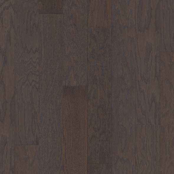 Special First Quality Hardwood Skyscraper 07045 Essence Oak 0362W - CLT Flooring & Furnishings Inc