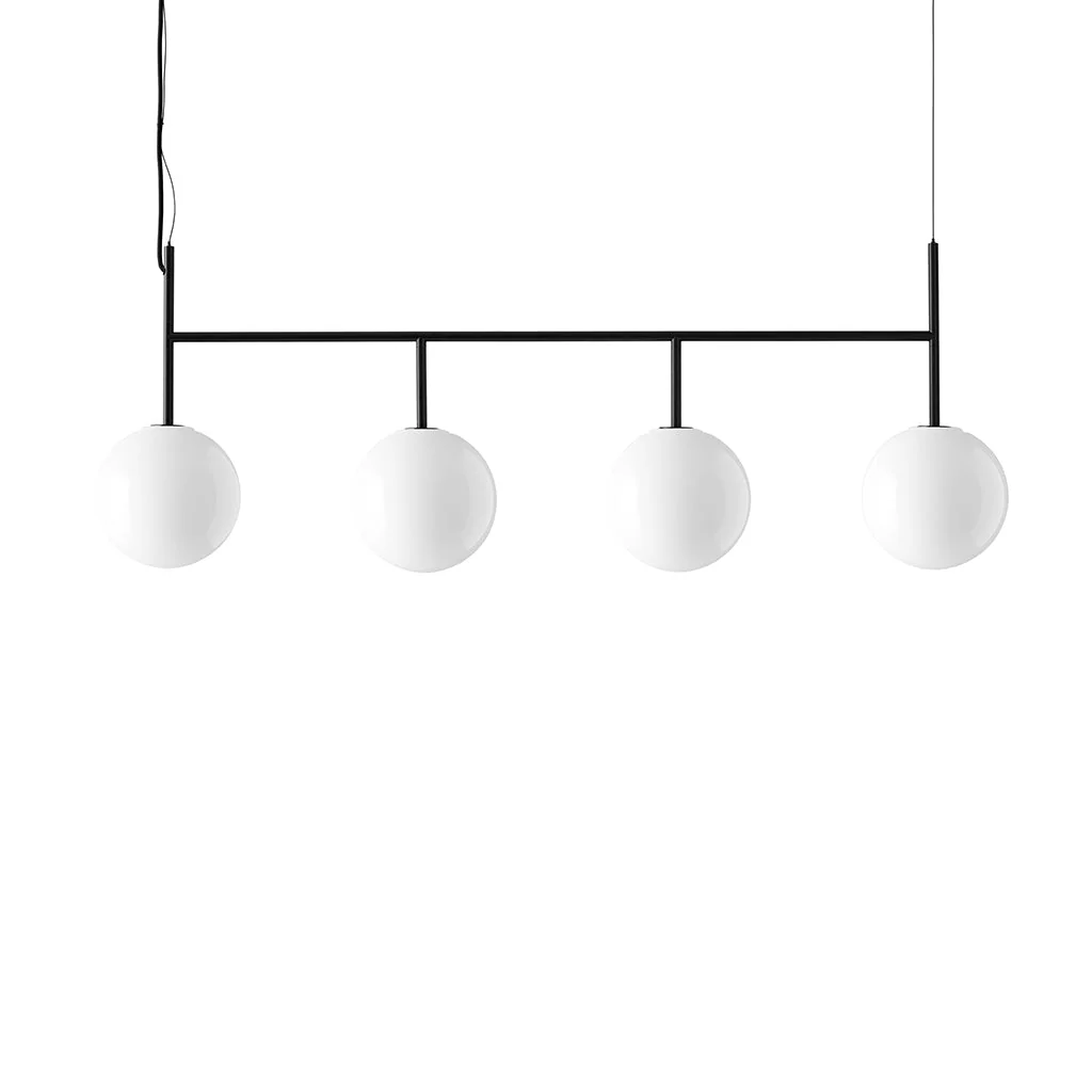 TR Pendant Suspension Light - CLT Flooring & Furnishings Inc