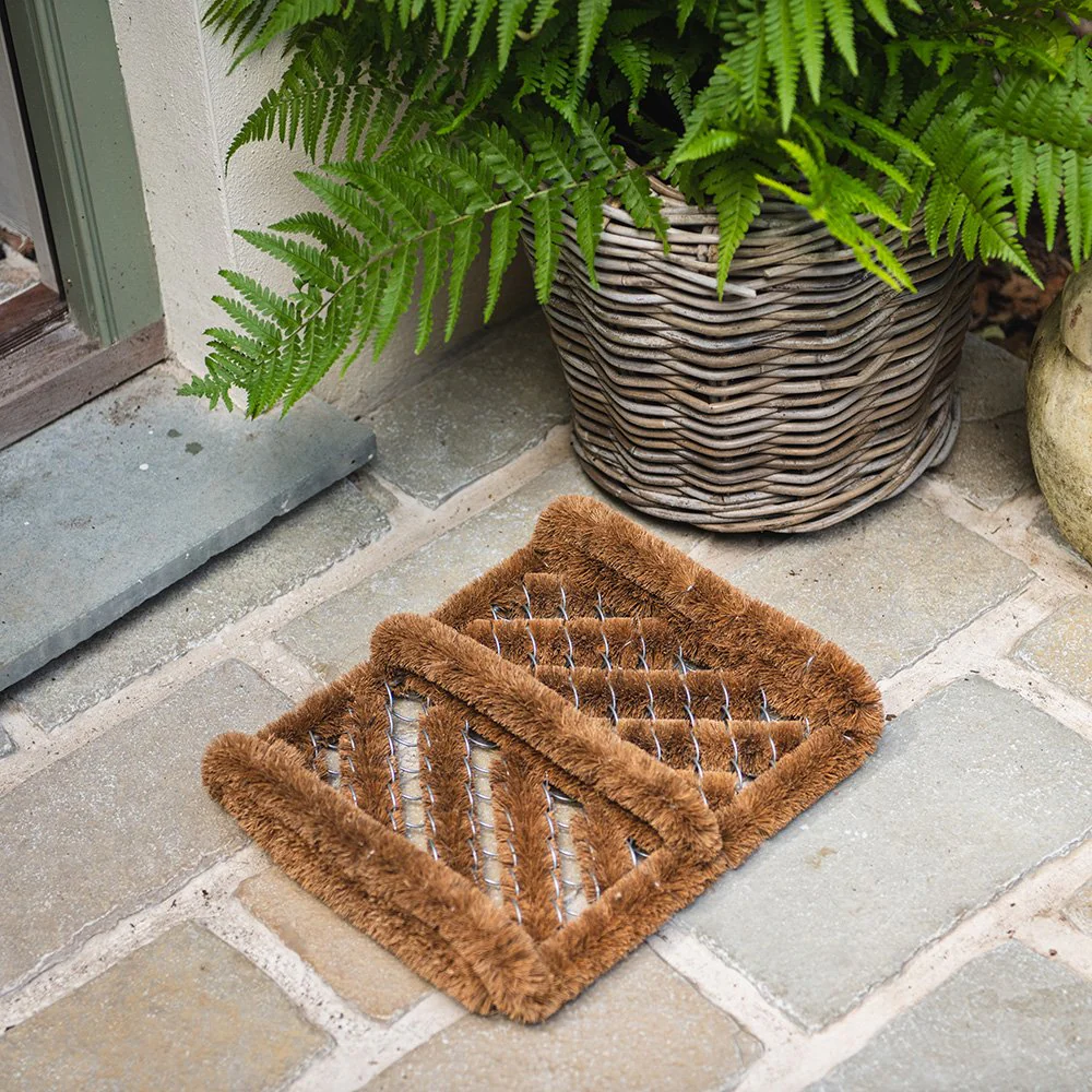 Doormats - CLT Flooring & Furnishings Inc