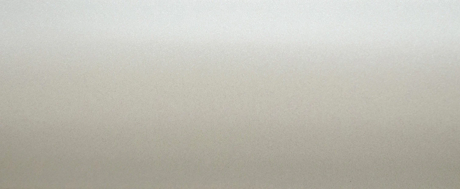 Perfect Fit Ivory Shimmer Venetian Blinds 25mm - CLT Flooring & Furnishings Inc
