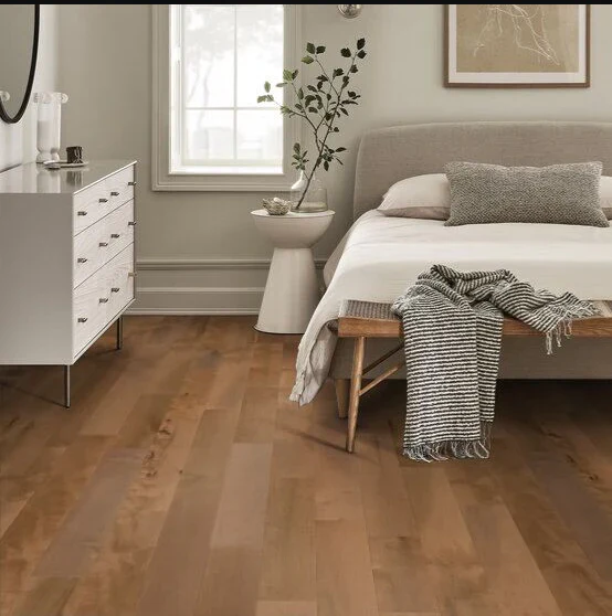 Hardwood Specials - CLT Flooring & Furnishings Inc