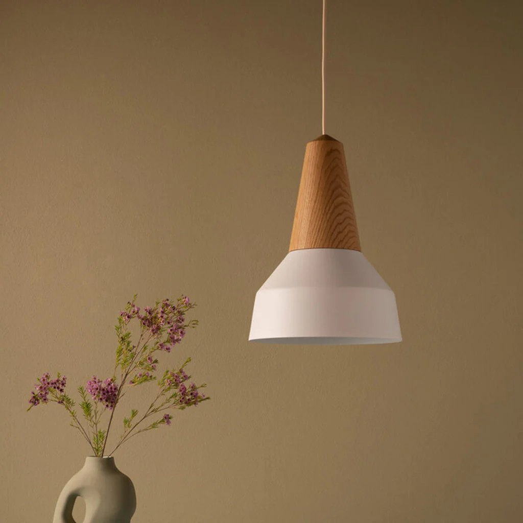 Eikon Basic Pendants - CLT Flooring & Furnishings Inc