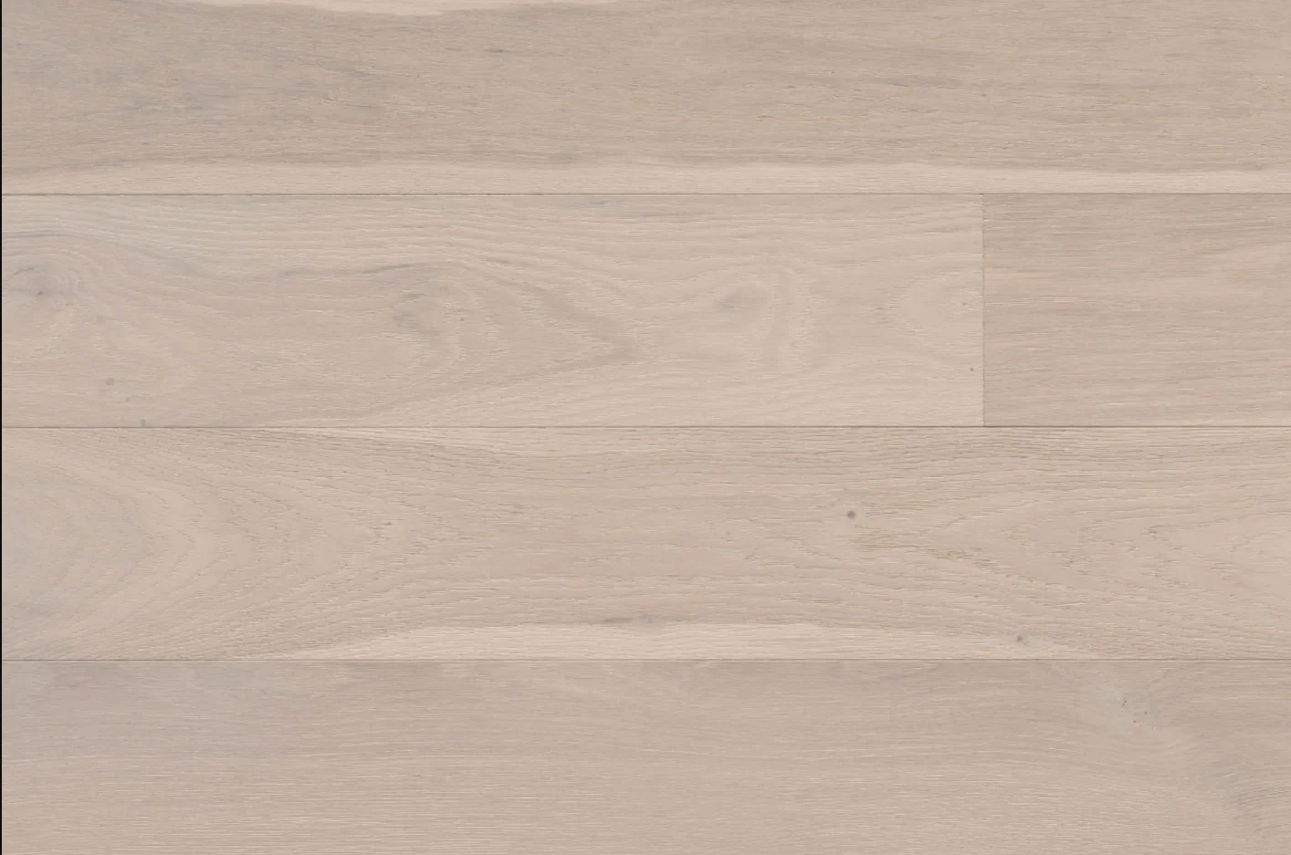 Special First Quality Hardwood Terrace (M193850, M93848) The Adelaide Collection - CLT Flooring & Furnishings Inc