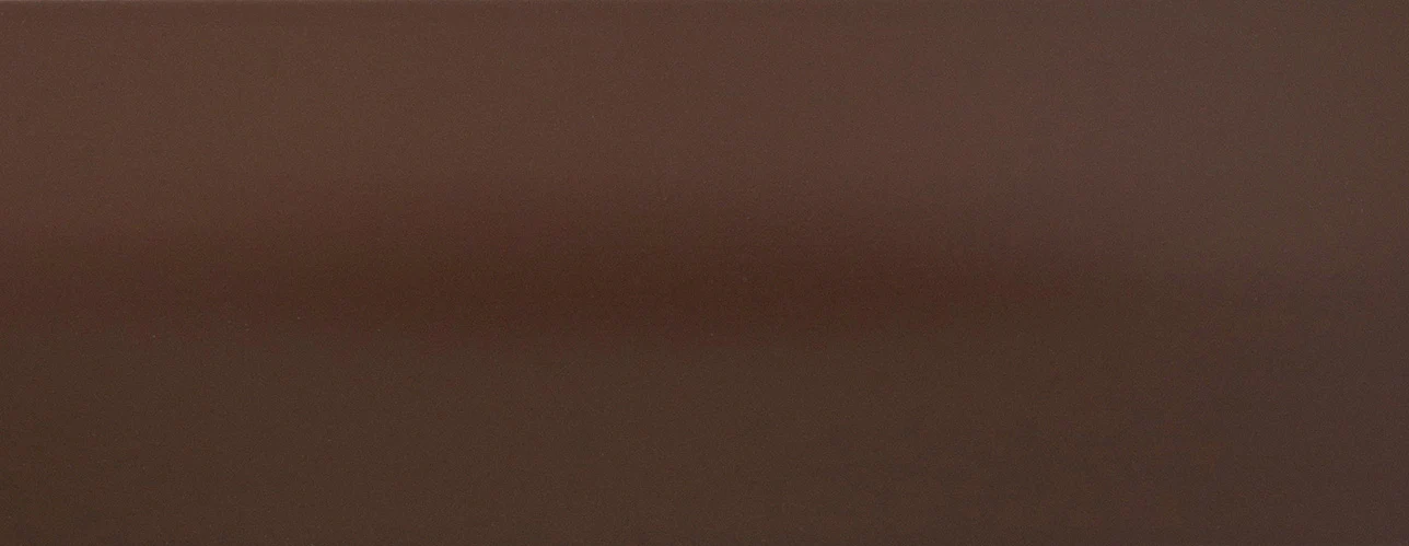 Perfect Fit Walnut Brown Venetian Blinds 25mm - CLT Flooring & Furnishings Inc